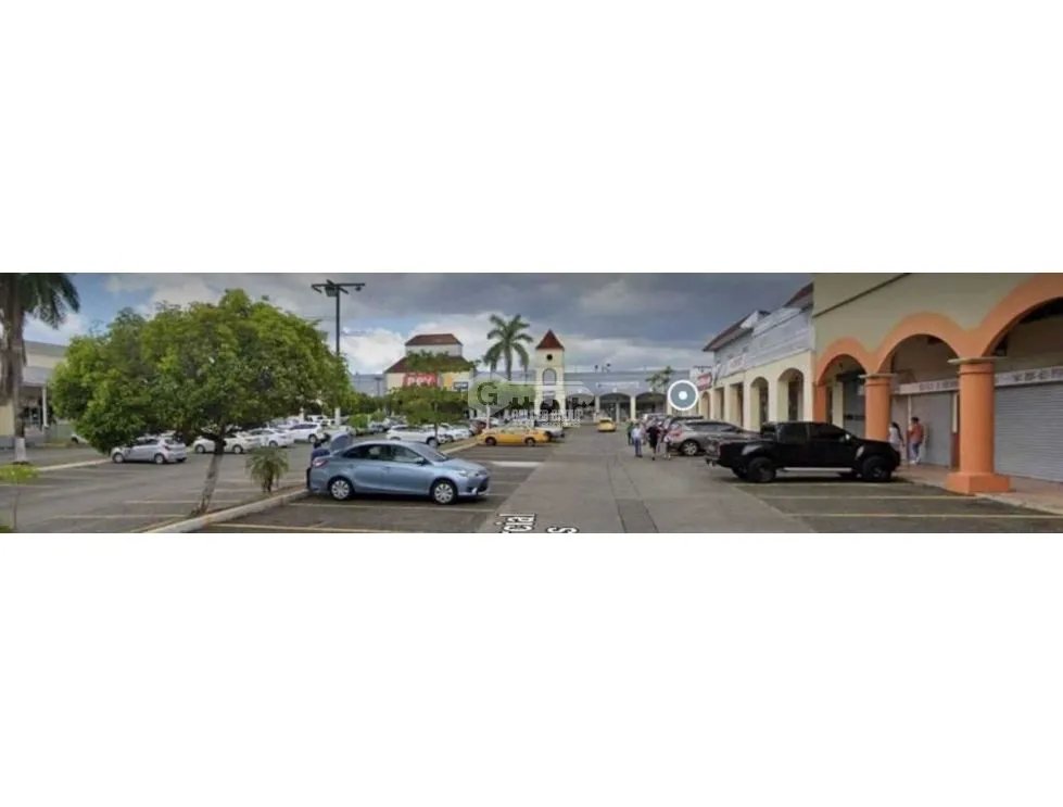 REY MILLA 8 / LOCAL COMERCIAL / 60M2 / PLANTA BAJA