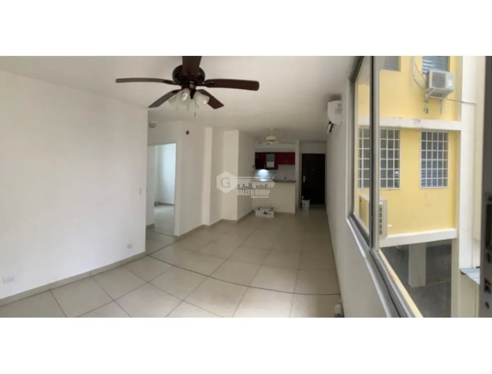 PARQUE LEFEVRE / PH VILLA MARGARITA / 60M2 / LINEA BLANCA