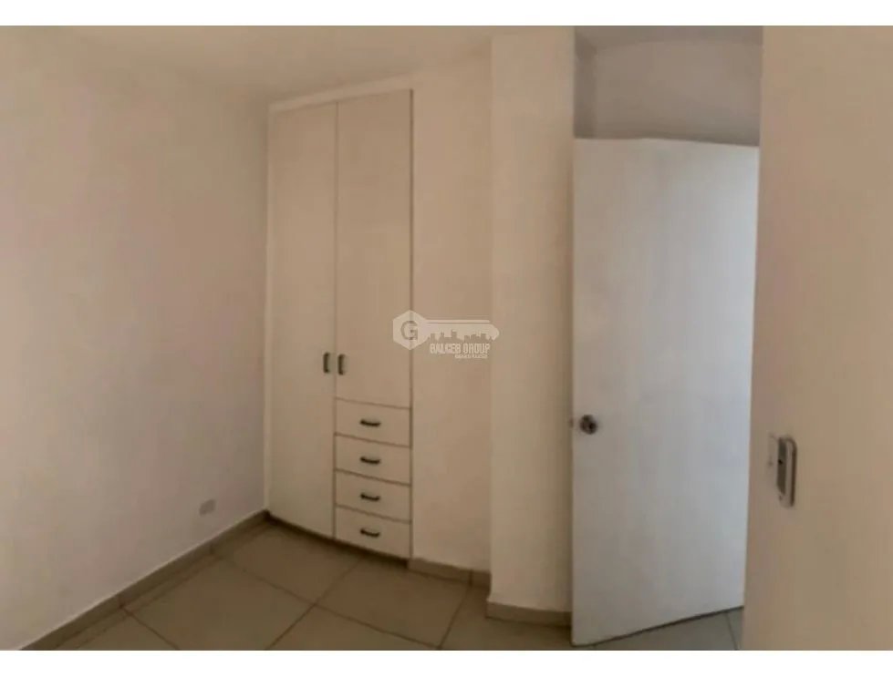 PARQUE LEFEVRE / PH VILLA MARGARITA / 60M2 / LINEA BLANCA
