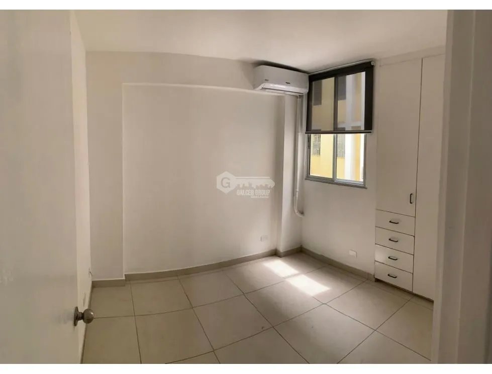 Apartment for sale in Parque Lefevre