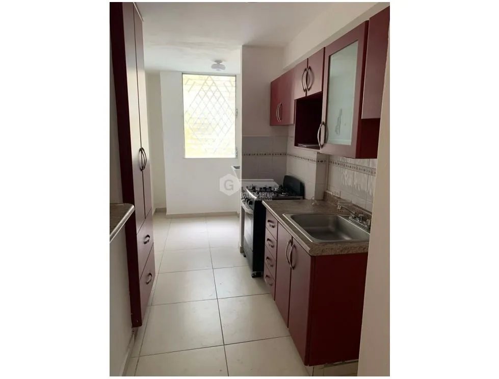 Apartment for sale in Parque Lefevre
