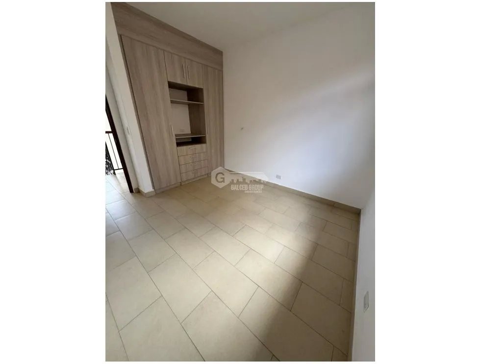 COSTA SUR / RESIDENCIAL EL DORAL / 392M2 / 4 HABITACIONES