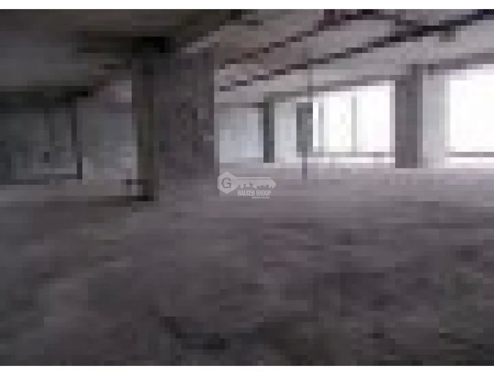 Office for rent in Calle 50