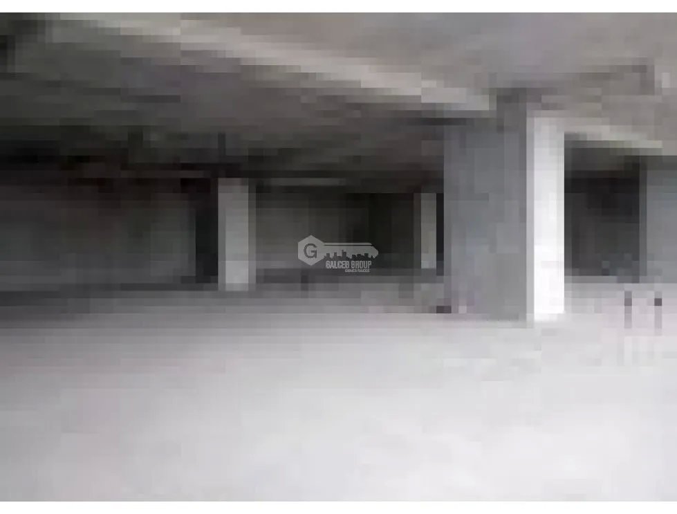 Office for rent in Calle 50