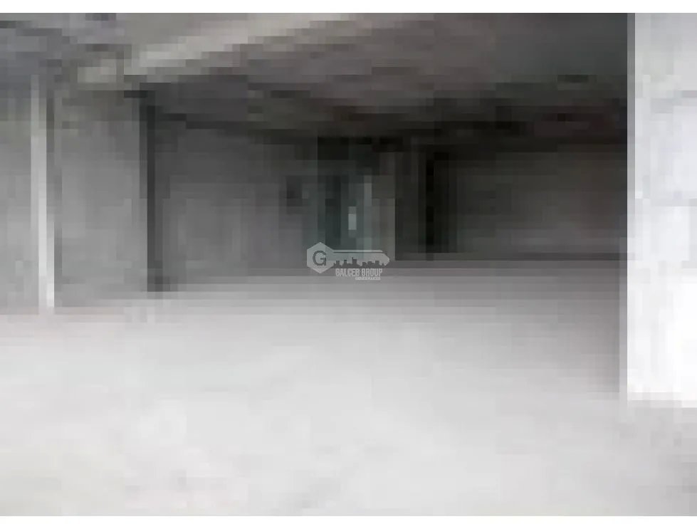 Office for rent in Calle 50