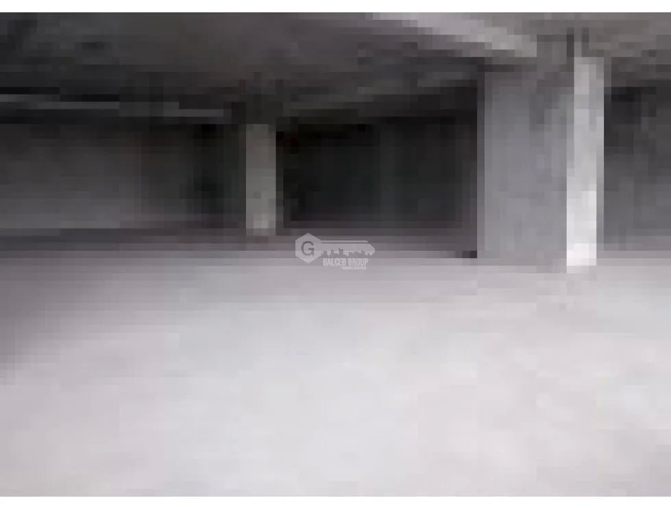Office for rent in Calle 50