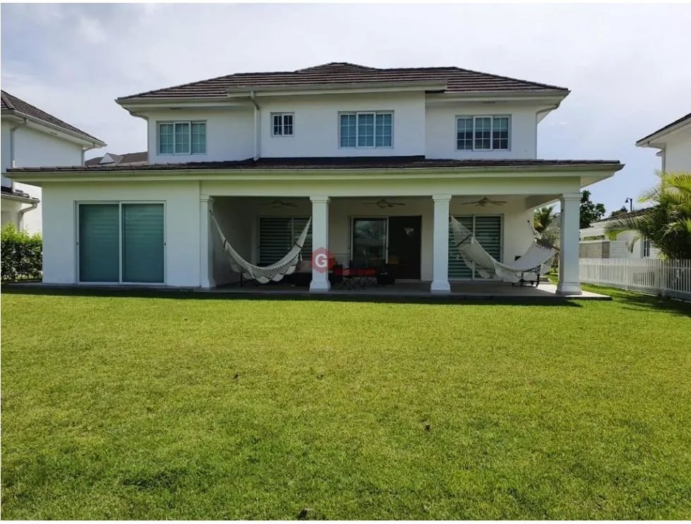 Single Family House for rent in Rio Hato
