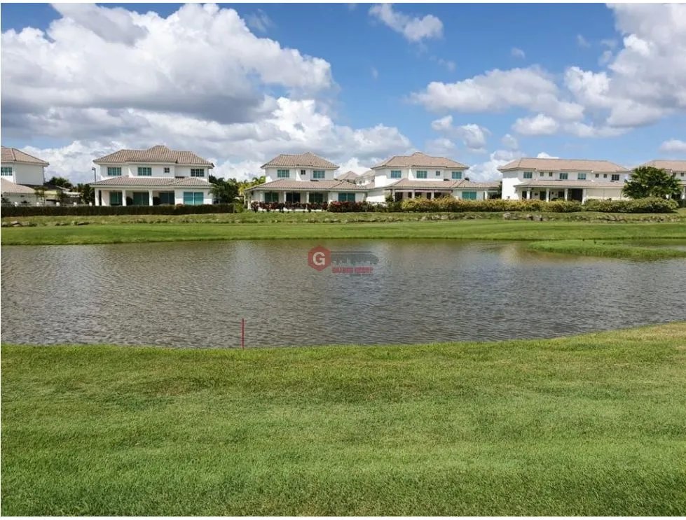 Single Family House for rent in Rio Hato