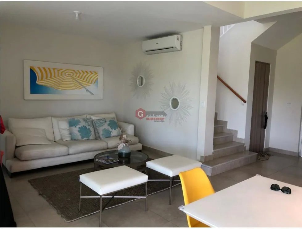Single Family House for rent in Rio Hato