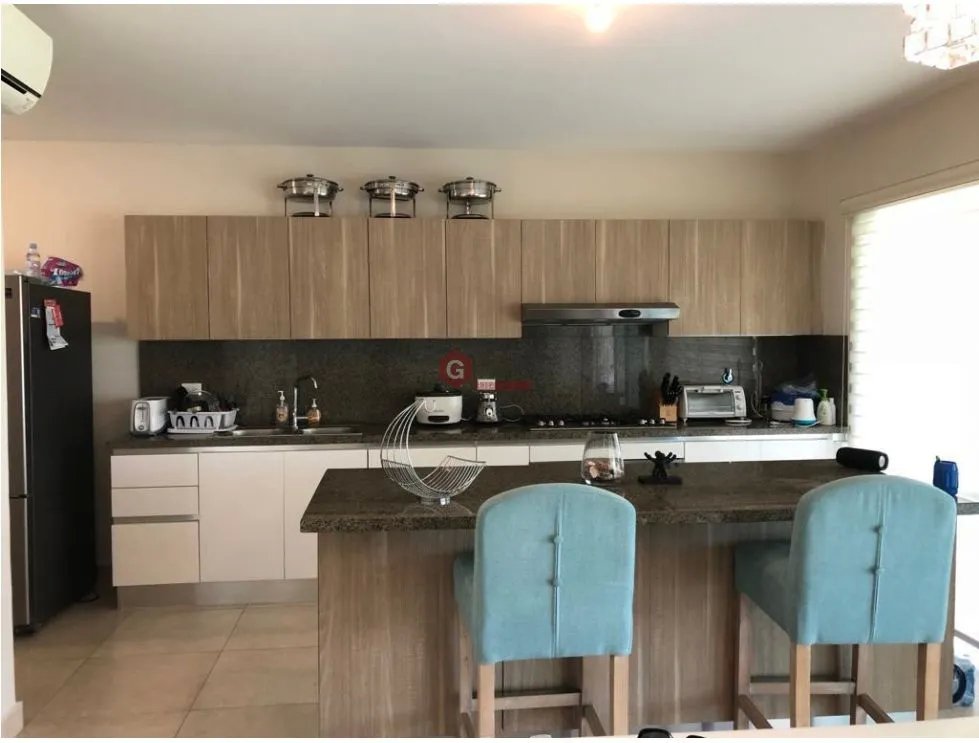 Single Family House for rent in Rio Hato