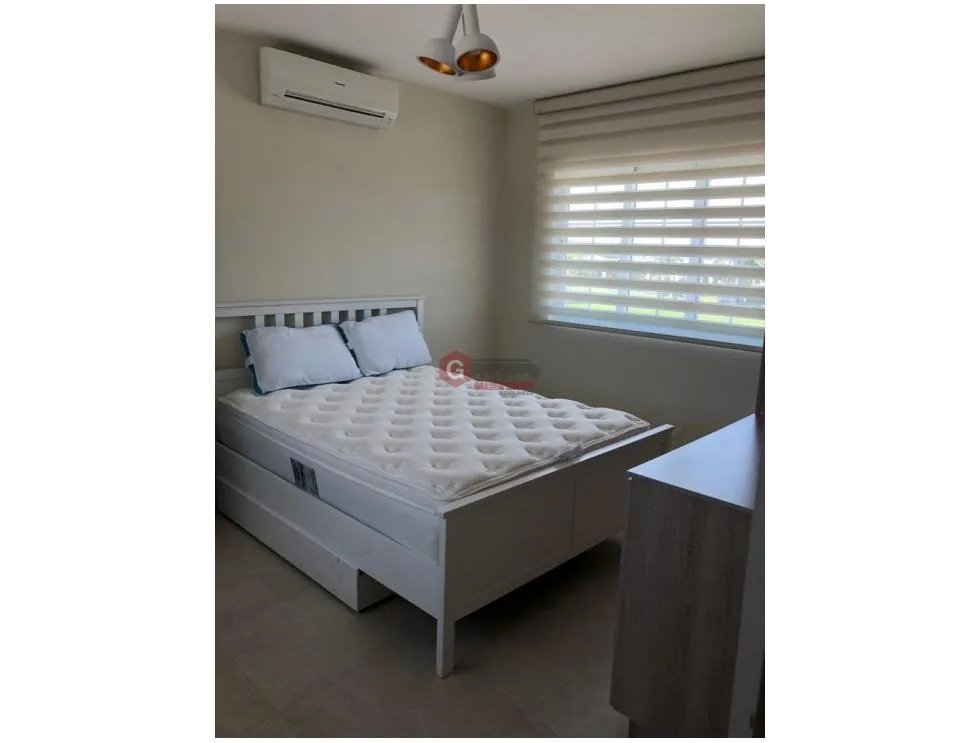 Single Family House for rent in Rio Hato