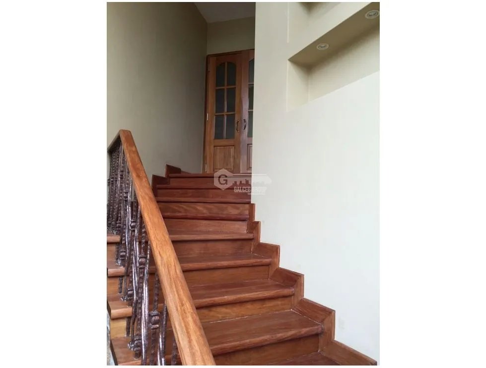 Single Family House for sale in San Francisco