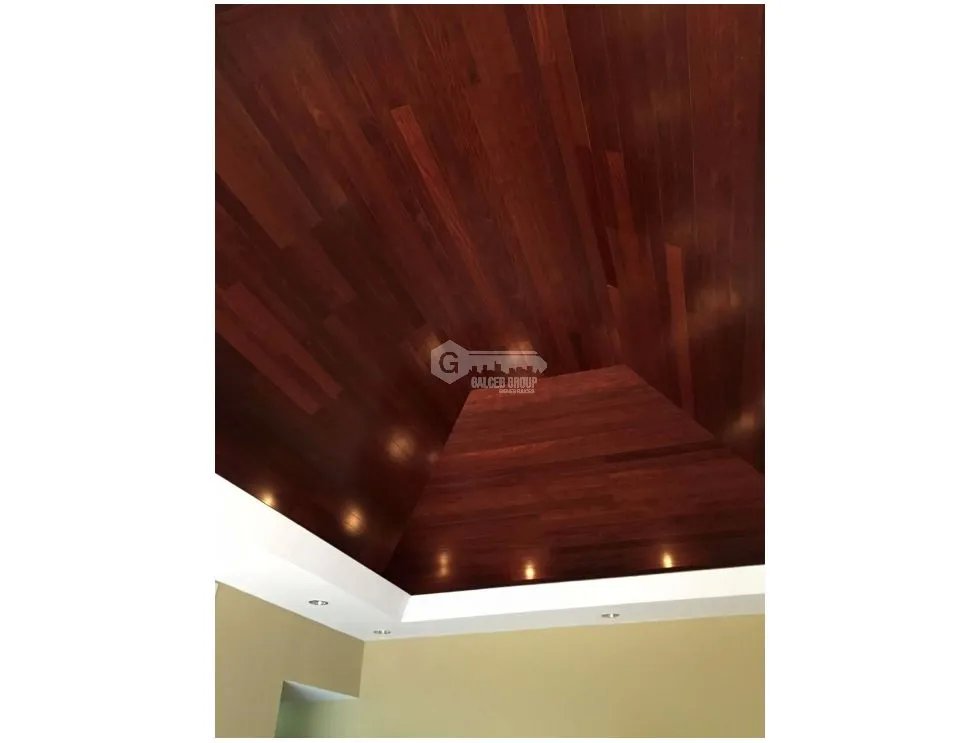 Single Family House for sale in San Francisco