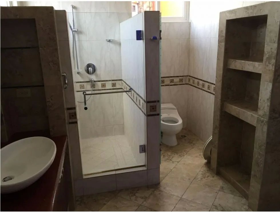 Single Family House for sale in San Francisco
