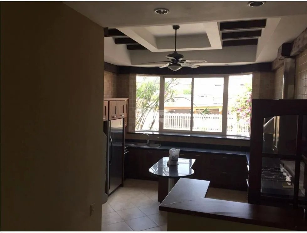 Single Family House for sale in San Francisco