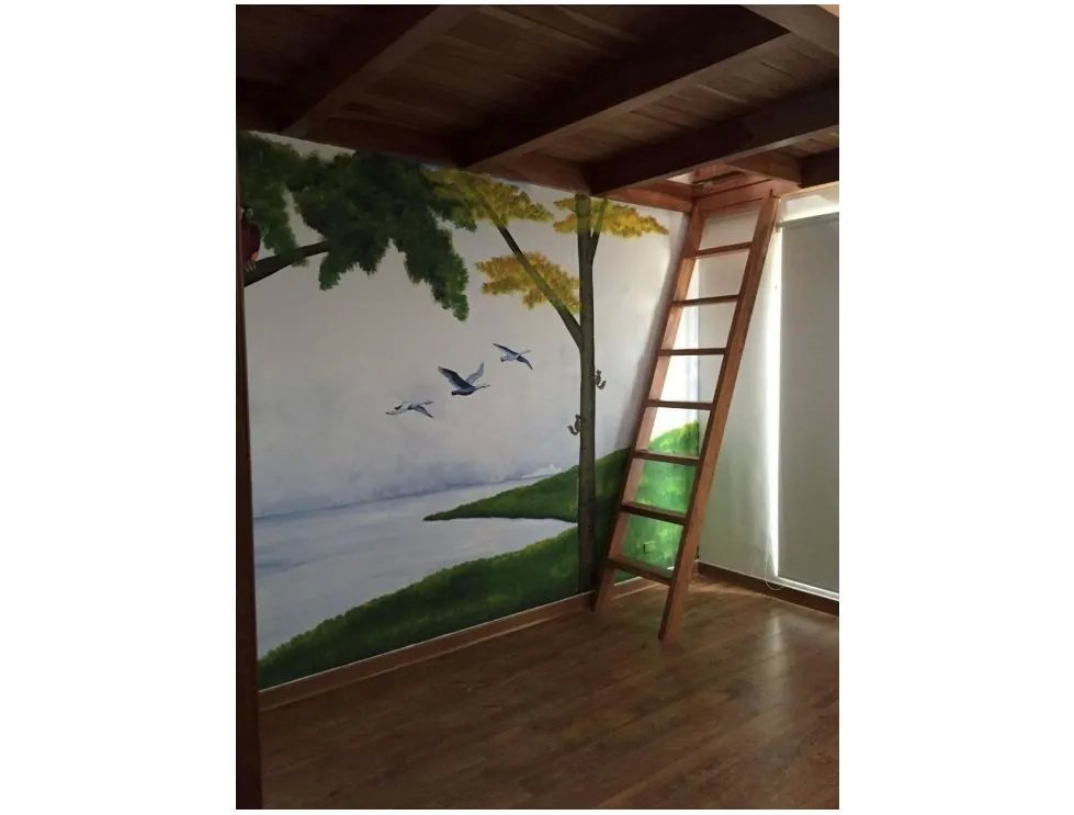Single Family House for sale in San Francisco