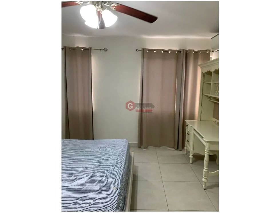 Apartment for sale in Panama Pacifico