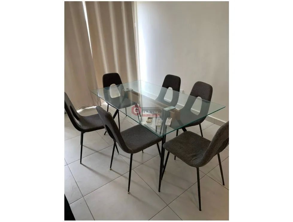 Apartment for sale in Panama Pacifico