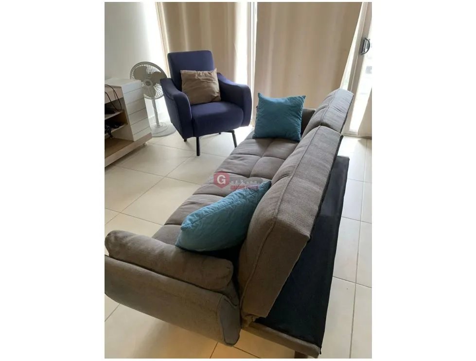 Apartment for sale in Panama Pacifico