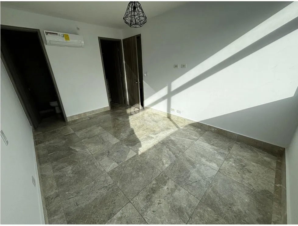 BELLA VISTA / PH COSTANERA / 205M2 / 3 HABIT / DEPOSITO / BALCON