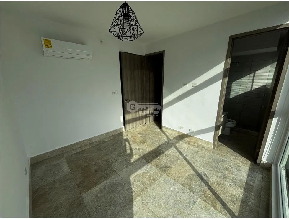 BELLA VISTA / PH COSTANERA / 205M2 / 3 HABIT / DEPOSITO / BALCON