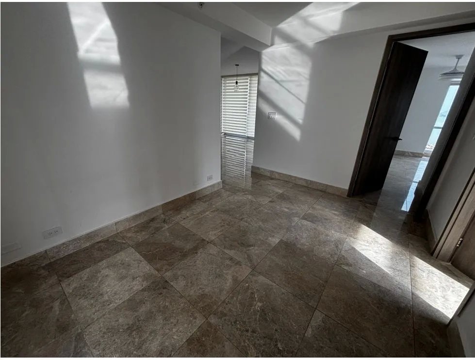 BELLA VISTA / PH COSTANERA / 205M2 / 3 HABIT / DEPOSITO / BALCON