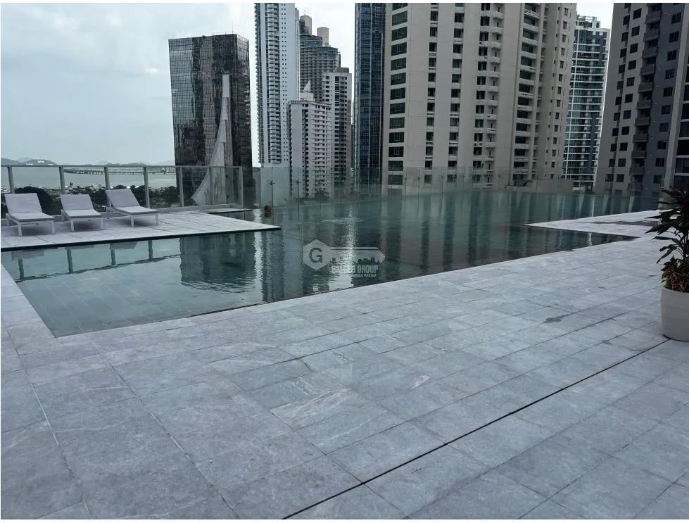 BELLA VISTA / PH COSTANERA / 205M2 / 3 HABIT / DEPOSITO / BALCON