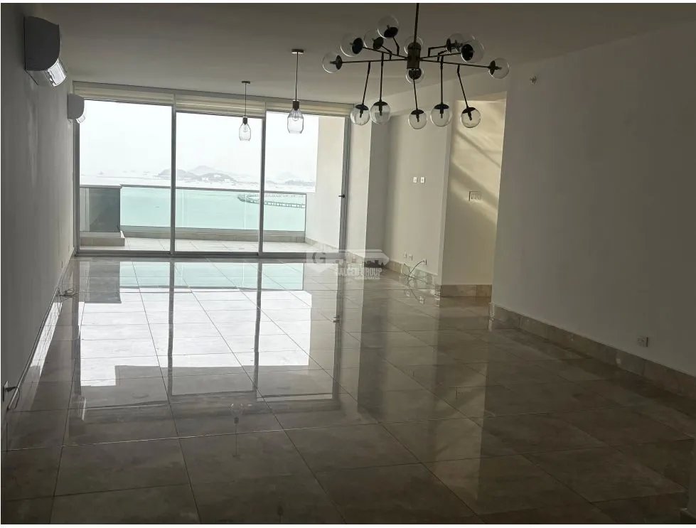 BELLA VISTA / PH COSTANERA / 205M2 / 3 HABIT / DEPOSITO / BALCON
