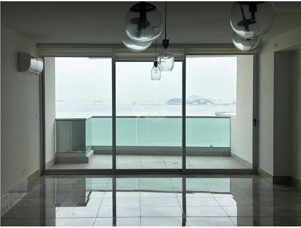 BELLA VISTA / PH COSTANERA / 205M2 / 3 HABIT / DEPOSITO / BALCON
