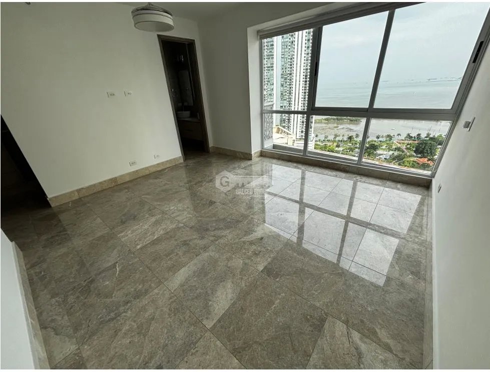 BELLA VISTA / PH COSTANERA / 205M2 / 3 HABIT / DEPOSITO / BALCON