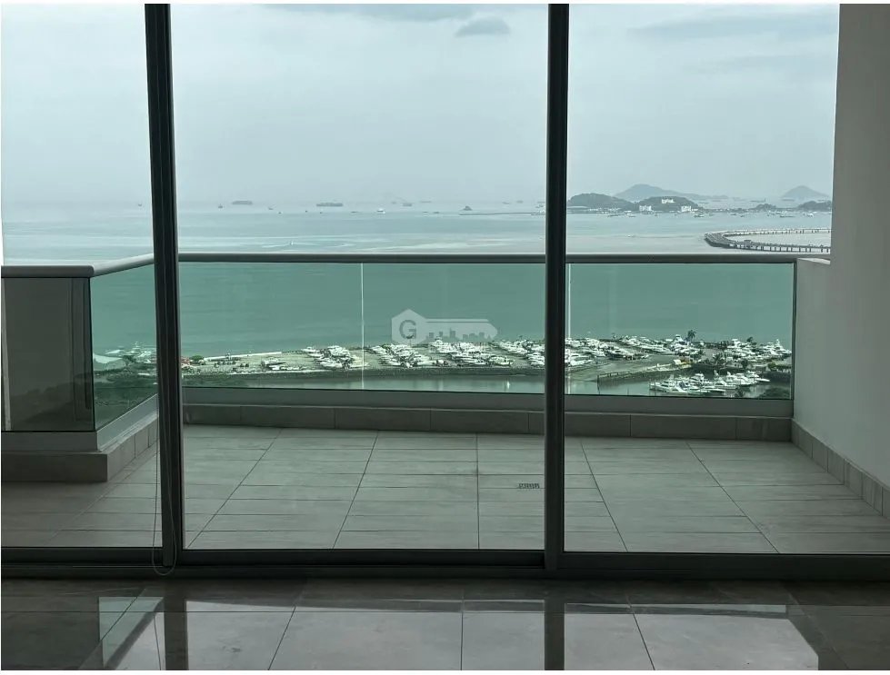BELLA VISTA / PH COSTANERA / 205M2 / 3 HABIT / DEPOSITO / BALCON