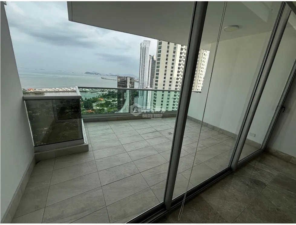 BELLA VISTA / PH COSTANERA / 205M2 / 3 HABIT / DEPOSITO / BALCON