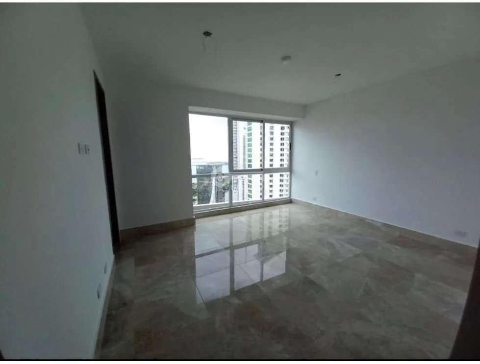 BELLA VISTA / PH COSTANERA / 205M2 / 3 HABIT / DEPOSITO / BALCON