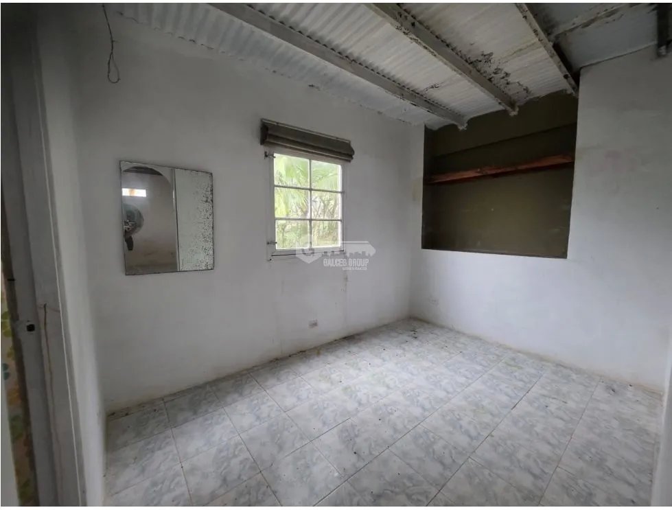 ALTOS DE CERRO AZUL / CASA CON 2 CABAÑAS /YA