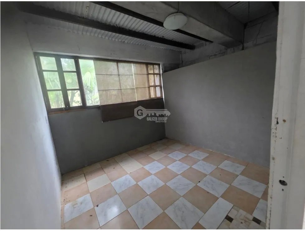 ALTOS DE CERRO AZUL / CASA CON 2 CABAÑAS /YA