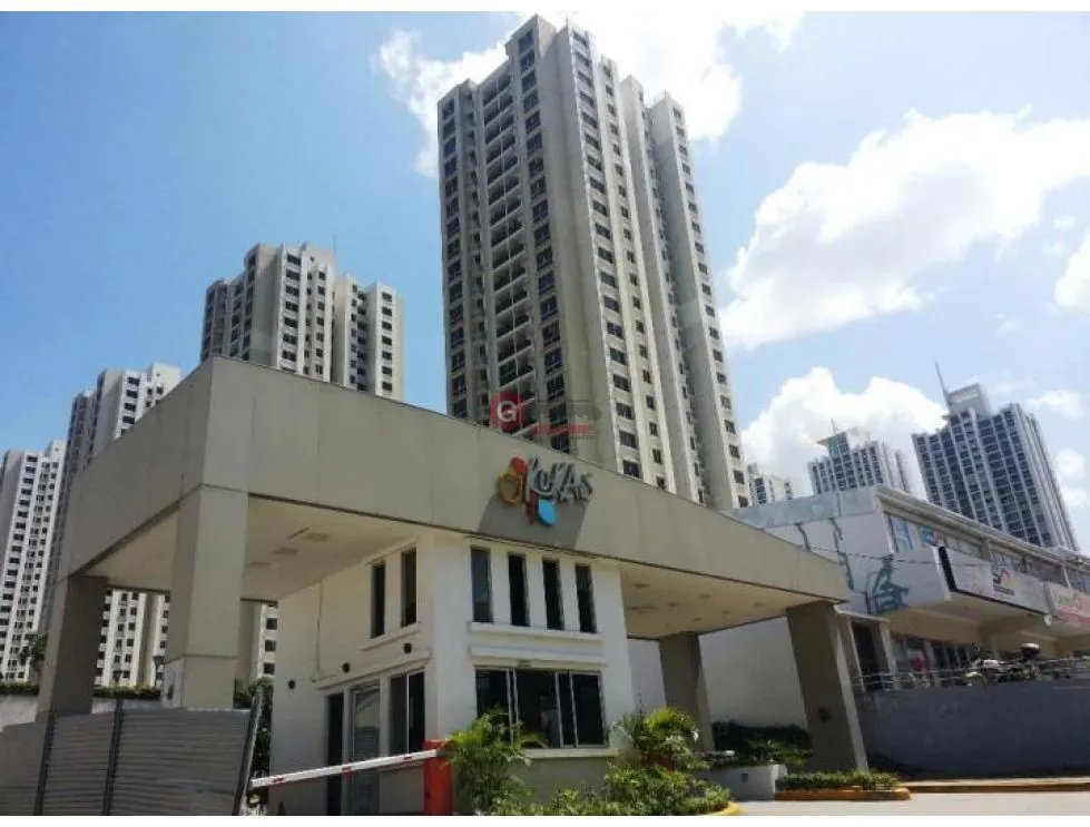 Apartment for sale in Condado del Rey