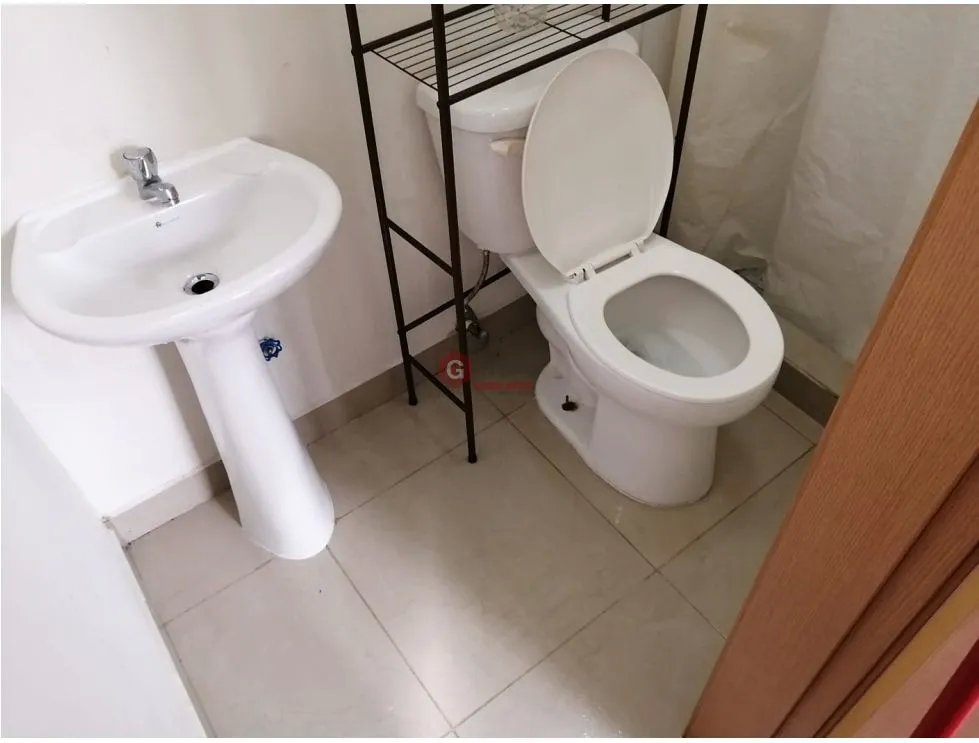 Apartment for sale in Condado del Rey