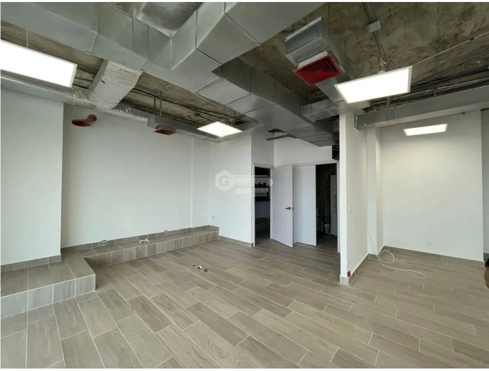 Office for sale in Calle 50