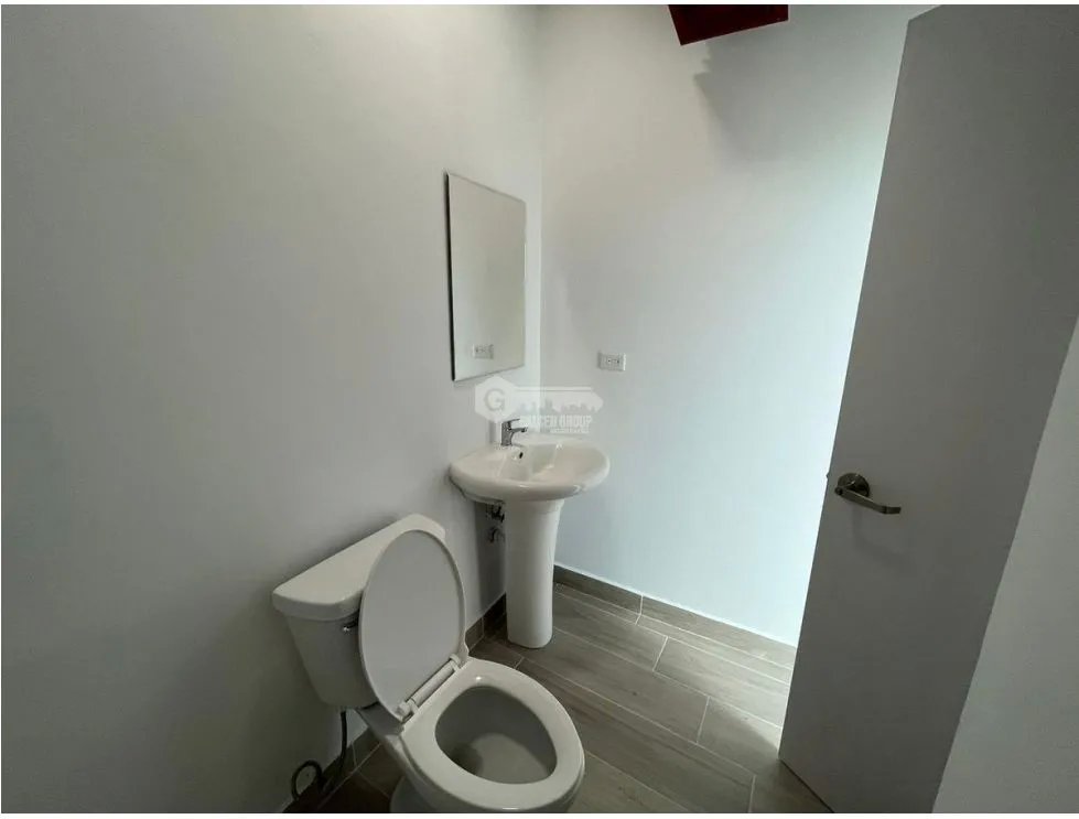 Office for sale in Calle 50