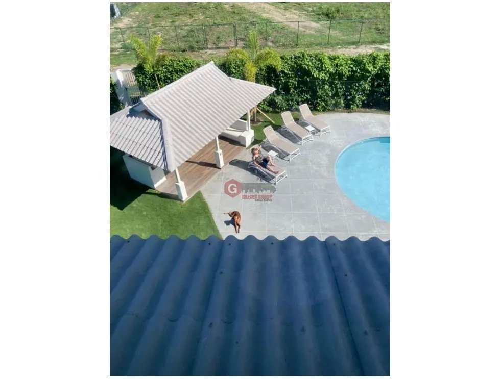 PUNTA CHAME / PH BAHIA DE LOS VIENTOS / 90m2 / EQUIPADA / 2 HABITAC.