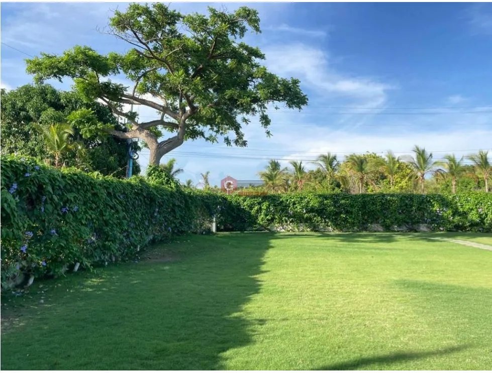 PUNTA CHAME / PH BAHIA DE LOS VIENTOS / 90m2 / EQUIPADA / 2 HABITAC.