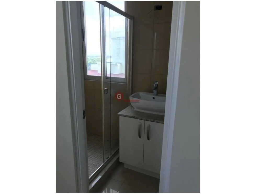 DOS MARES / PH VENTOMARE / 168m2 / 3 HABITACIONES
