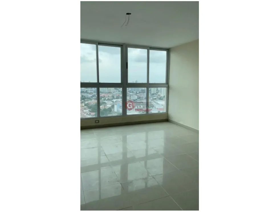 DOS MARES / PH VENTOMARE / 168m2 / 3 HABITACIONES