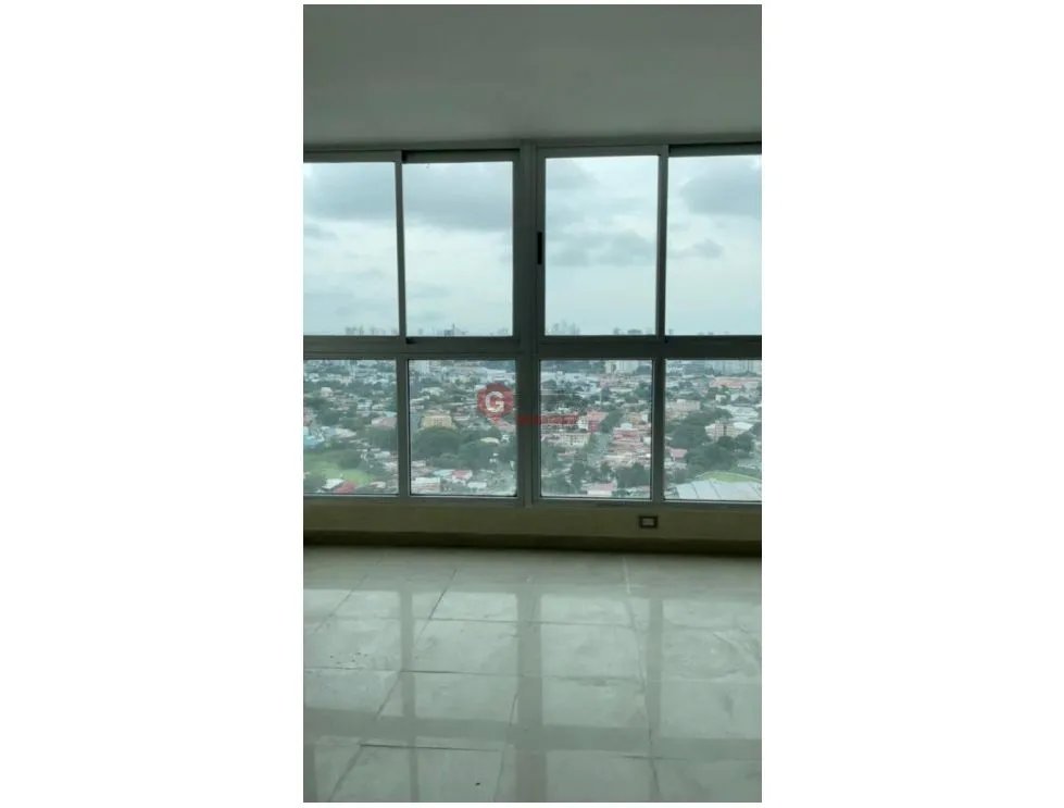 DOS MARES / PH VENTOMARE / 168m2 / 3 HABITACIONES