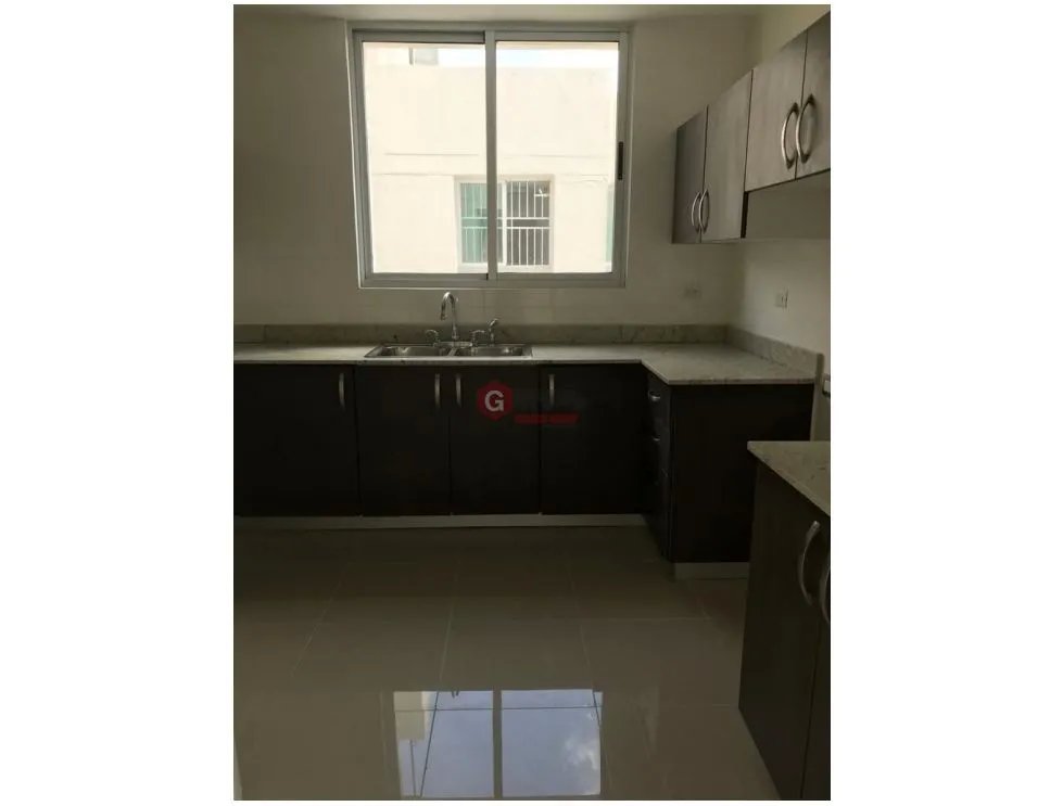 DOS MARES / PH VENTOMARE / 168m2 / 3 HABITACIONES