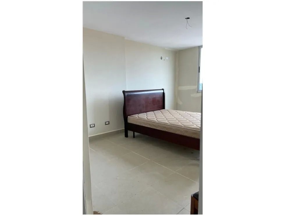 DOS MARES / PH VENTOMARE / 168m2 / 3 HABITACIONES