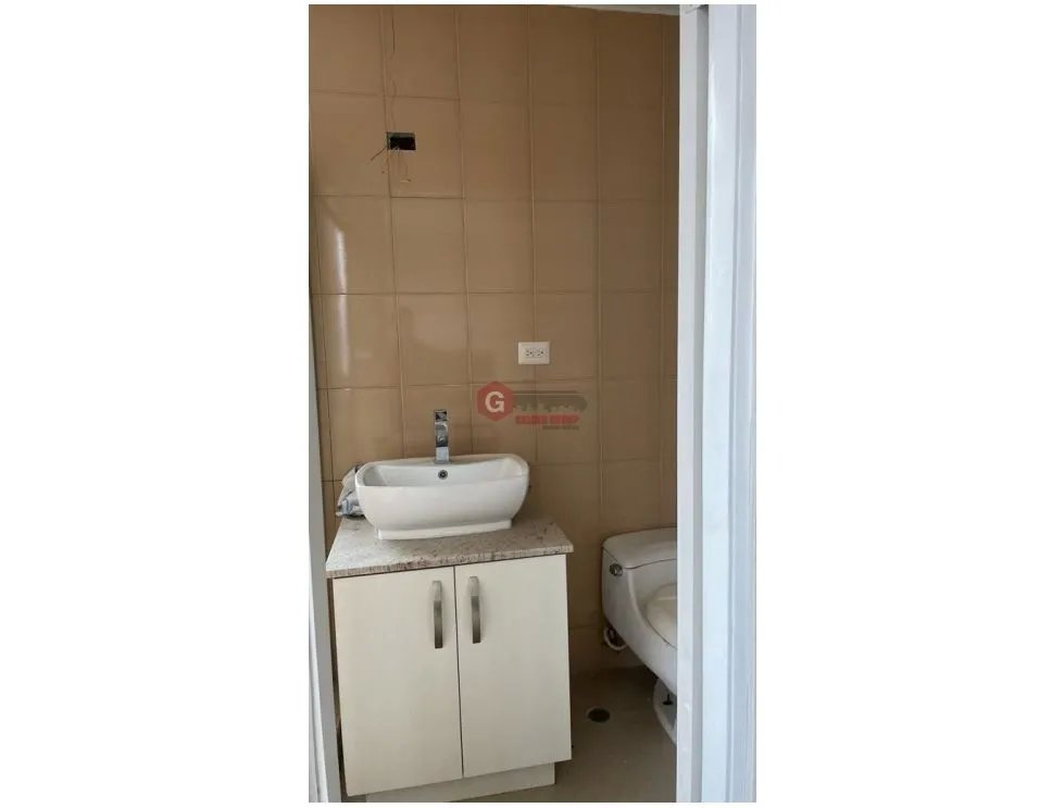DOS MARES / PH VENTOMARE / 168m2 / 3 HABITACIONES