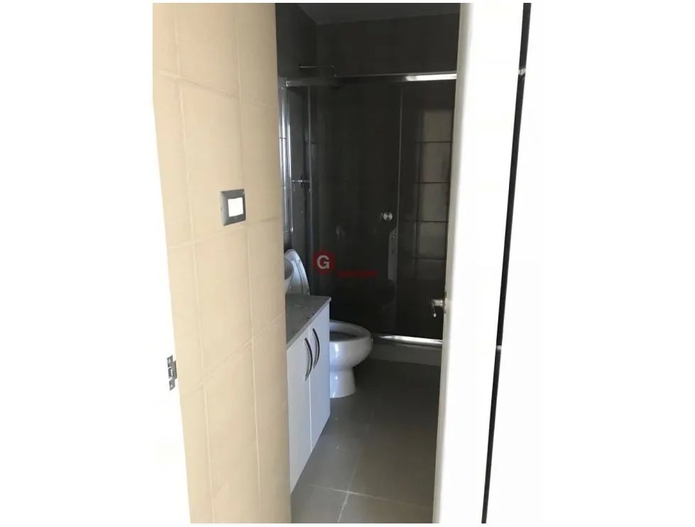 DOS MARES / PH VENTOMARE / 168m2 / 3 HABITACIONES
