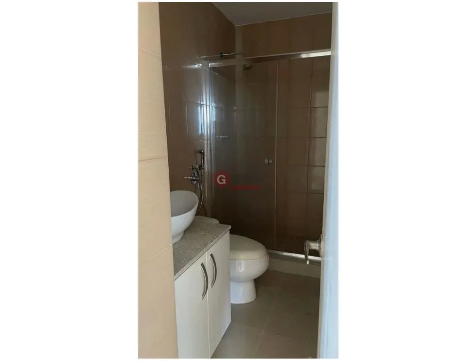DOS MARES / PH VENTOMARE / 168m2 / 3 HABITACIONES