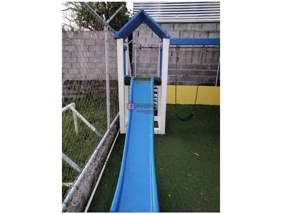 CABAÑAS DE PLAYA / LAS PALMAS GORGONA / 1080m2 / CON PISCINA